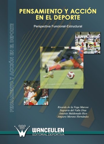PENSAMIENTO Y ACCIÓN EN EL DEPORTE