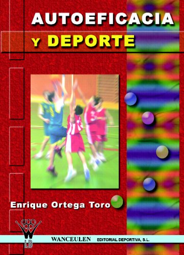 AUTOEFICACIA Y DEPORTE