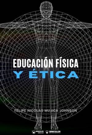 EDUCACIÓN FÍSICA Y ÉTICA