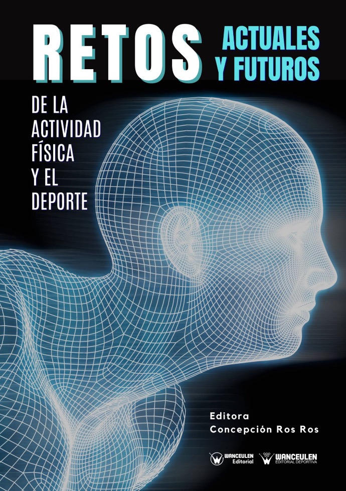 RETOS ACTUALES Y FUTUROS DE LA ACTIVIDAD FÍSICA Y EL DEPORTE (EBOOK FREE)