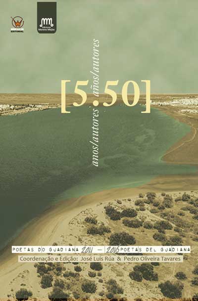 5,50 AÑOS/AUTORES