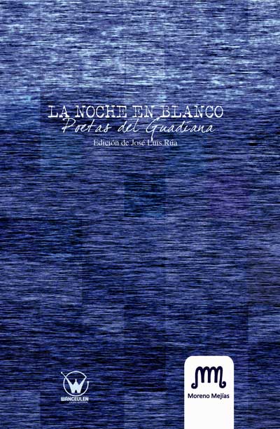 LA NOCHE EN BLANCO
