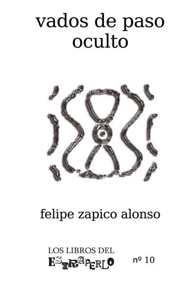 VADOS DE PASO OCULTO