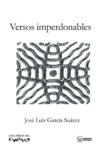 VERSOS IMPERDONABLES