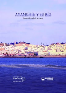 AYAMONTE Y SU RÍO