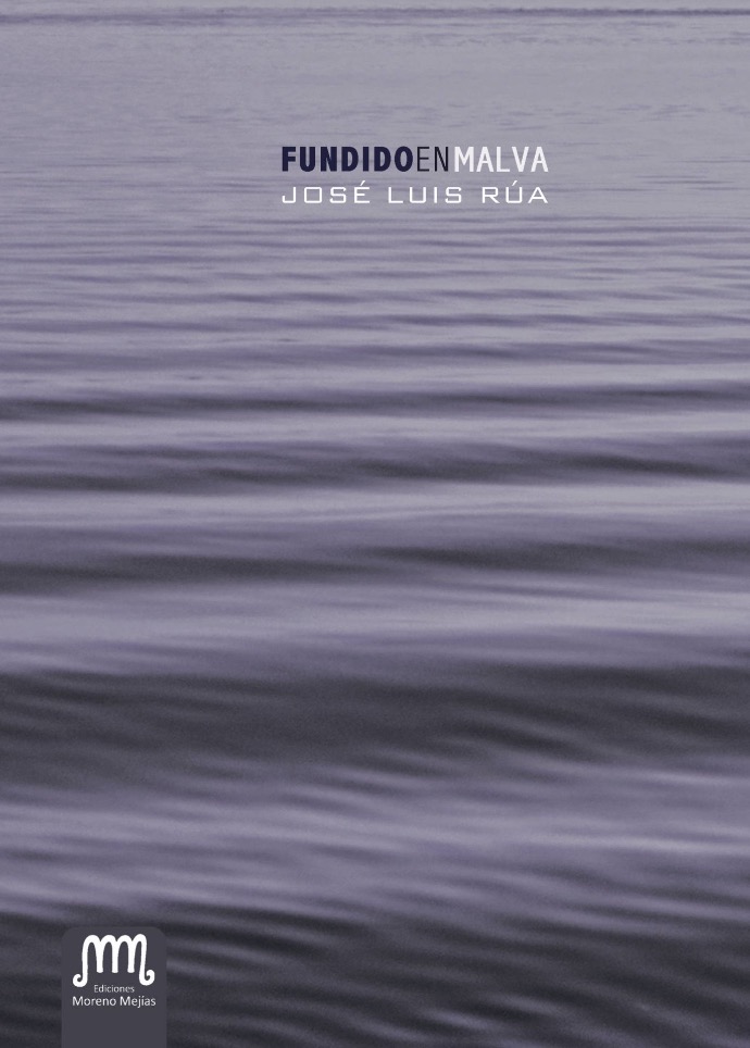 FUNDIDO EN MALVA