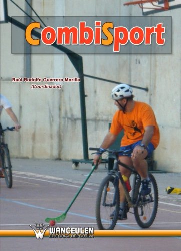 [9788498236057] COMBISPORT