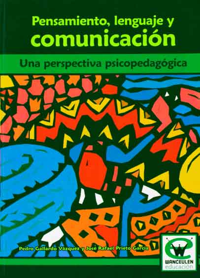 PENSAMIENTO, LENGUAJE Y COMUNICACIÓN