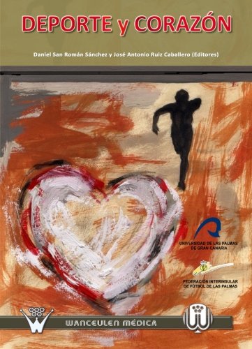 DEPORTE Y CORAZÓN