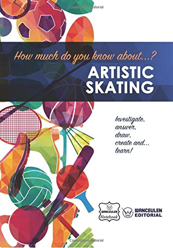 How much do you know about  Athletics (Running)