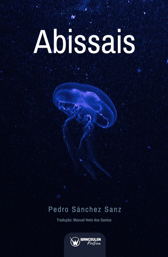 ABISSAIS