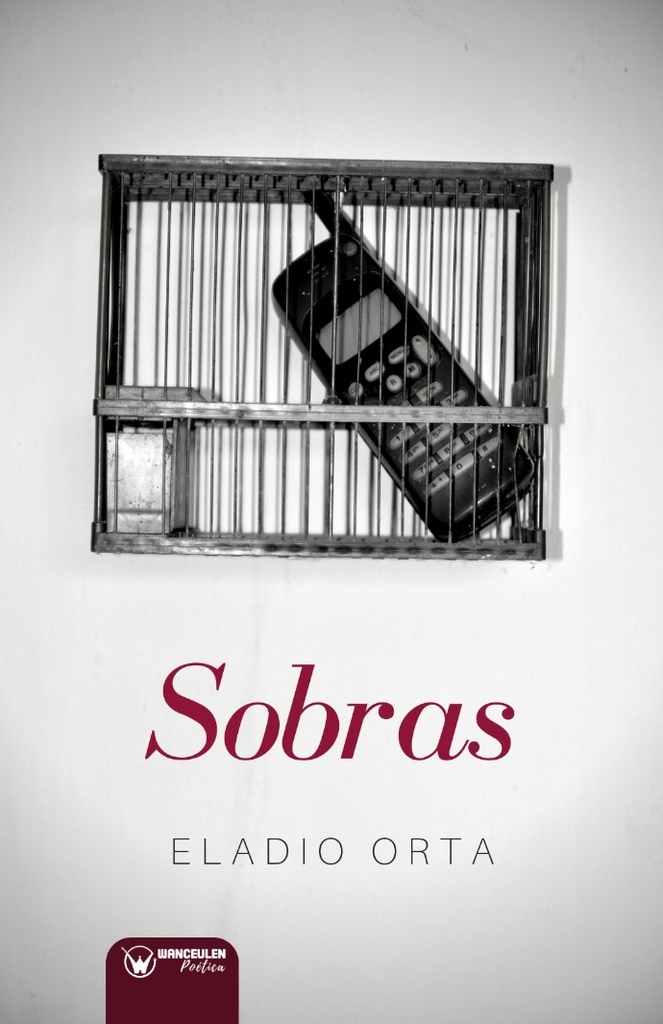 SOBRAS