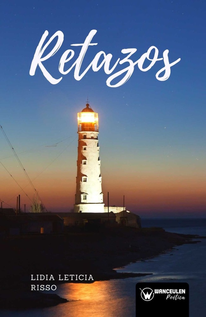 RETAZOS