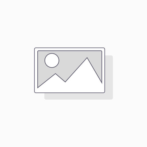 [9788418262340] CREACIÓN DE CONTEXTOS SOCIODEPORTIVOS EXCELENTES: MODELOS DE PLANIFICACIÓN Y TÉCNICAS DE GESTIÓN EN INSTITUCIONES DEPORTIVAS