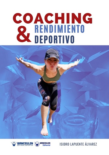 [9788418262548] COACHING Y RENDIMIENTO DEPORTIVO