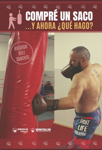 [9788418262074] COMPRÉ UN SACO... ¿Y AHORA QUE HAGO?