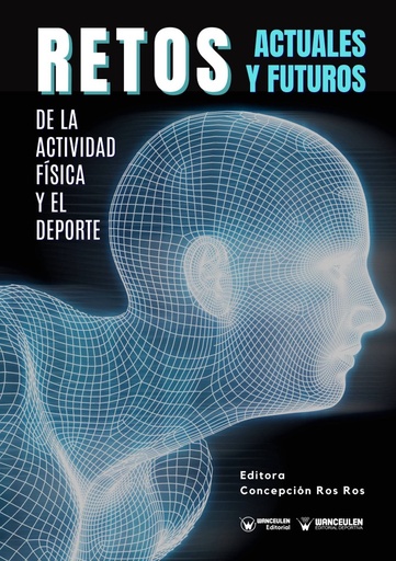 [9788418831003-1] RETOS ACTUALES Y FUTUROS DE LA ACTIVIDAD FÍSICA Y EL DEPORTE (EBOOK FREE)