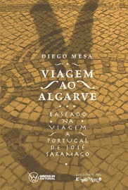 [9788499938400] VIAGEM AO ALGARVE