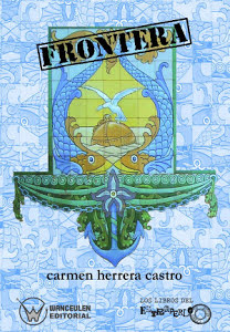 [9788499936437] FRONTERA