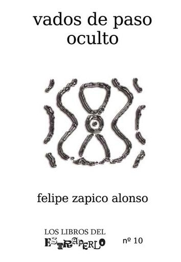 [9788499936062] VADOS DE PASO OCULTO