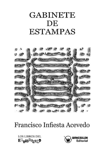 [9788418831843] GABINETE DE ESTAMPAS