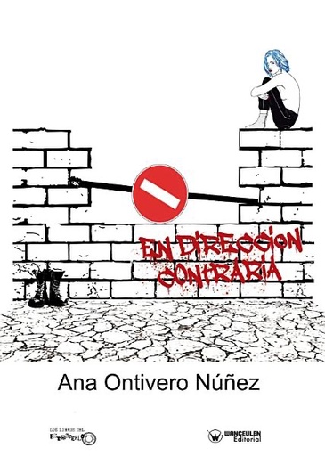 [9788418831621] EN DIRECCIÓN CONTRARIA