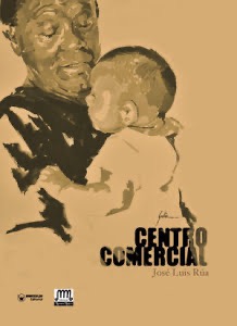 [9788499938509] CENTRO COMERCIAL