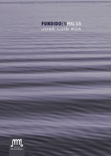 [9788417964719] FUNDIDO EN MALVA