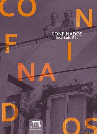 [9788418486975] CONFINADOS (EBOOK FREE)