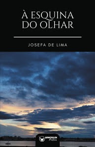 [9788498232408] À ESQUINA DO OLHAR