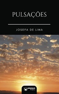 [9788499931525] PULSAÇÕES