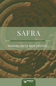 [9788498239768] SAFRA