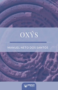 [9788498239782] OXÝS