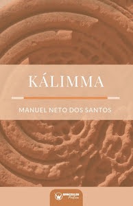 [9788498239805] KÀLIMMA