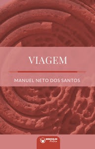 [9788498239829] VIAGEM (DOZE MEMÓRIAS PARA VICENTE ALEIXANDRE)
