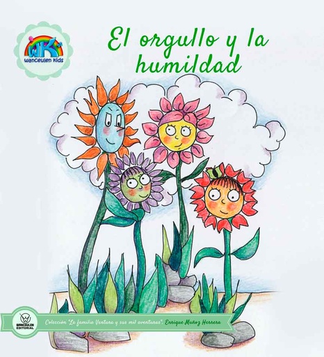[9788499936901] EL ORGULLO Y LA HUMILDAD