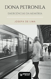 [9788499937267] DONA PETRONILA