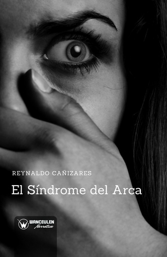 [9788499939063] EL SÍNDROME DEL ARCA