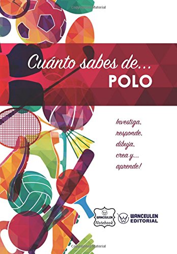 [CAS-CSD-POL] Cuánto sabes de  Polo