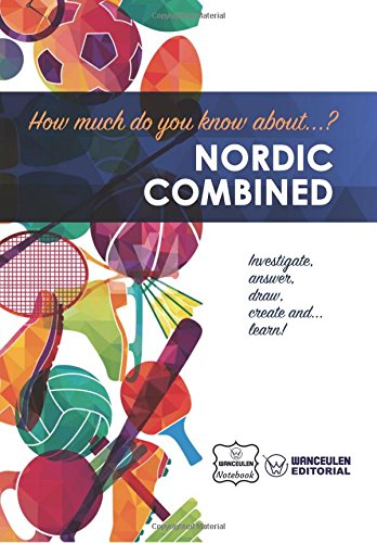 [EN-HMKA-NORC] How much do you know about  Nordic Combined