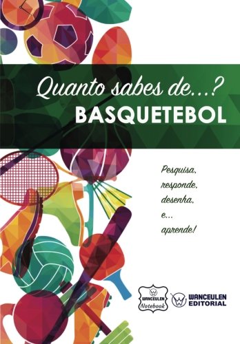 [PT-QSD-BQCC] Quanto sabes de Basquetebol