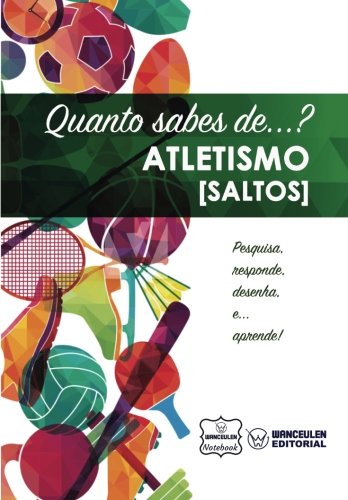 [PT-QS-ATLS] Quanto sabes de  Atletismo (Saltos)