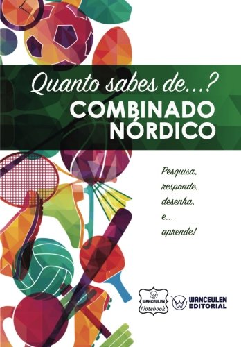 [PT-QS-COMN] Quanto sabes de  Combinado Nórdica