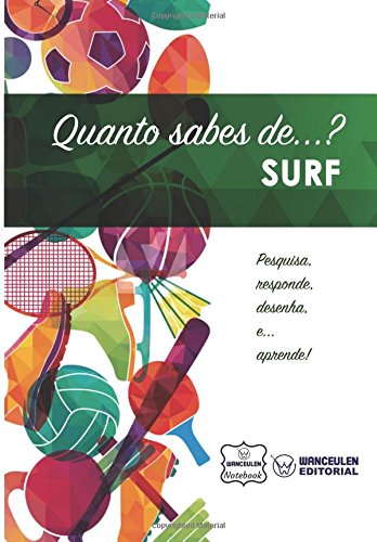 [PT-QS-SURF] Quanto sabes de  Surf