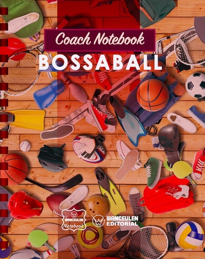 [EN-CEEN-BOS] Coach Notebook - Bossaball
