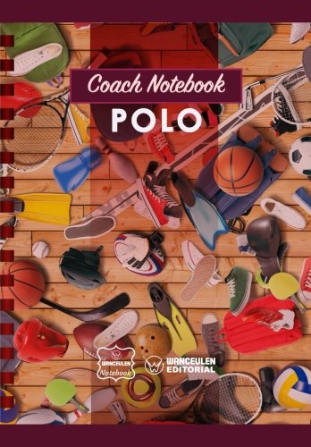 [EN-CEEN-PO] Coach Notebook - Polo