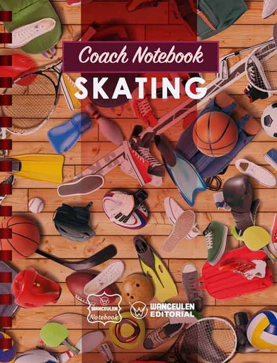 [EN-CEEN-PAT] Coach Notebook - Skating