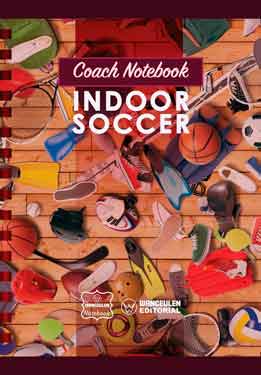 [EN-CEEN-FBIS] Coach Notebook - Indoor Soccer