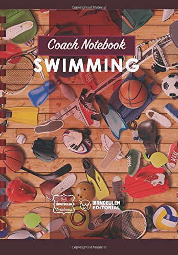 [EN-CEEN-NAT] Coach Notebook - Swimming